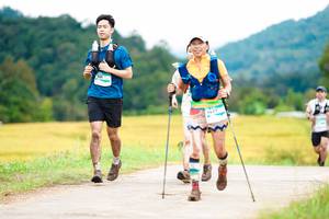 BIB: 1427
                            <button type="button" onclick="openModal(13442256)" class="btn btn-primary btn-sm float-right btn-popup" data-toggle="modal" data-target=".modal-high-quality">
                        <i class="fas fa-shopping-cart"></i> Add to Cart
                    </button>
                                            <button type="button" onclick="isThisMe(13442256, true)" class="btn btn-success btn-sm float-right btn-popup btn-isme hidden" data-toggle="tooltip" data-placement="bottom" title="นี่คือรูปของคุณใช่ไหม คลิกที่นี่เพื่อเอาเข้าอัลบั้ม">
                        <i class="fas fa-plus"></i> Add to album
                    </button>
                    <button type="button" onclick="isThisMe(13442256, false)" class="btn btn-warning btn-sm float-right btn-popup btn-isnotme hidden">
                        <i class="fas fa-ban"></i> Remove from album
                    </button>